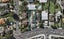 694 Remuera Road, Remuera, Auckland - Carousel 1