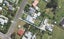 3 Murdoch Road, Tamarau, Gisborne - Carousel 1