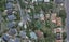 9 Regal Gardens, Melrose, Wellington - Carousel 1