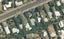25 Pihanga Road, KURATAU, TURANGI - Carousel 1