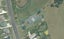 196 Russell Road, Huntly, Huntly - Carousel 1