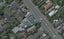 199 Lyttelton Street, Spreydon, Christchurch - Carousel 1