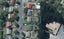 11 Northumberland Street, Cannons Creek, Porirua - Carousel 1