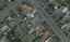 2/2 Cedars Street, Hoon Hay, Christchurch - Carousel 1