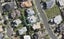 77 Goodwood Drive, Goodwood Heights, Auckland - Carousel 1