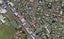 4/71 Wintere Road, Papatoetoe, Auckland - Carousel 1