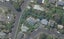 80 Lonsdale Street, Belleknowes, Dunedin - Carousel 1