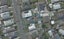 104 Effingham Street, North New Brighton, Christchurch - Carousel 1