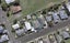 5 Princes Street, Fitzroy, New Plymouth - Carousel 1