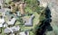 19 Red Bluff Rise, Campbells Bay, Auckland - Carousel 1