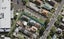 8B Panorama Road, Mount Wellington, Auckland - Carousel 1