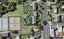 20 Kupe Street, Orakei, Auckland - Carousel 1