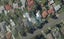 37 Ferguson Street, Awapuni, Palmerston North - Carousel 1