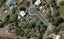 1 Rongotai Place, Riverside, Whangarei - Carousel 1