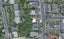 169 Orangi Kaupapa Road, Northland, Wellington - Carousel 1