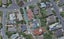1A Sanchi Way, Broadmeadows, Wellington - Carousel 1