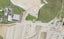 79 Podgora Avenue, Huapai, Kumeu - Carousel 1