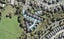 48 Springvale Drive, Fairview Heights, Auckland - Carousel 1