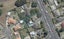 1083 Heaphy Terrace, Fairfield, Hamilton - Carousel 1