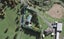 1543 Kahikatea Flat Road, Kaukapakapa, Kaukapakapa - Carousel 1