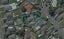 9 Dalglish Place, Hoon Hay, Christchurch - Carousel 1