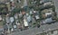 14 Cygnet Street, North New Brighton, Christchurch - Carousel 1