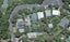 59 Wilton Road, Wilton, Wellington - Carousel 1