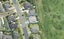 80 Sterling Gate Drive, Bethlehem, Tauranga - Carousel 1