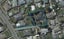 50 Kaiwara Street, Hoon Hay, Christchurch - Carousel 1