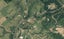 2287 State Highway 29, Lower Kaimai, Tauranga - Carousel 1