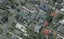 1/84 Mackworth Street, Woolston, Christchurch - Carousel 1