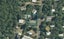 9 Huriwaka Street, Kuratau, Turangi - Carousel 1