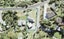 1218 Sandspit Road, Sandspit, Warkworth - Carousel 1