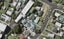 3B Boakes Road, Mount Wellington, Auckland - Carousel 1