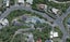 96 View Road, Houghton Bay, Wellington - Carousel 1