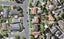 30 Priestley Drive, BUCKLANDS BEACH, AUCKLAND - Carousel 1