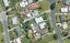 54 Meadowbank Crescent, Fordlands, Rotorua - Carousel 1