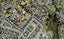 30 Taiaapure Street, Weymouth, Auckland - Carousel 1