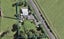 223 Opaheke Road, Ōpaheke, Papakura - Carousel 1