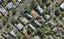 19B Hoheria Road, Onehunga, Auckland - Carousel 1