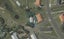 9A Andrew Avenue, Roslyn, Palmerston North - Carousel 1