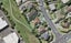 6 Centorian Drive, Windsor Park, Auckland - Carousel 1
