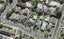 61 Strid Road, Te Atatu South, Auckland - Carousel 1