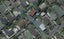49 Roberta Drive, Somerfield, Christchurch - Carousel 1