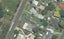 1309 Horotiu Road, Whatawhata - Carousel 1