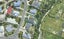 8 Mamaku Rise, Welcome Bay, Tauranga - Carousel 1