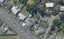400 Taieri Road, Halfway Bush, Dunedin - Carousel 1