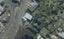 70 Larnach Road, Vauxhall, Dunedin - Carousel 1