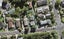 2/5 Morriggia Place, Bayview, Auckland - Carousel 1