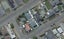 2/112 Tedder Avenue, North New Brighton, Christchurch - Carousel 1